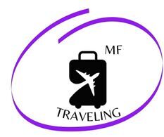 MF Traveling